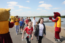 Sponsored Walk 2014 28